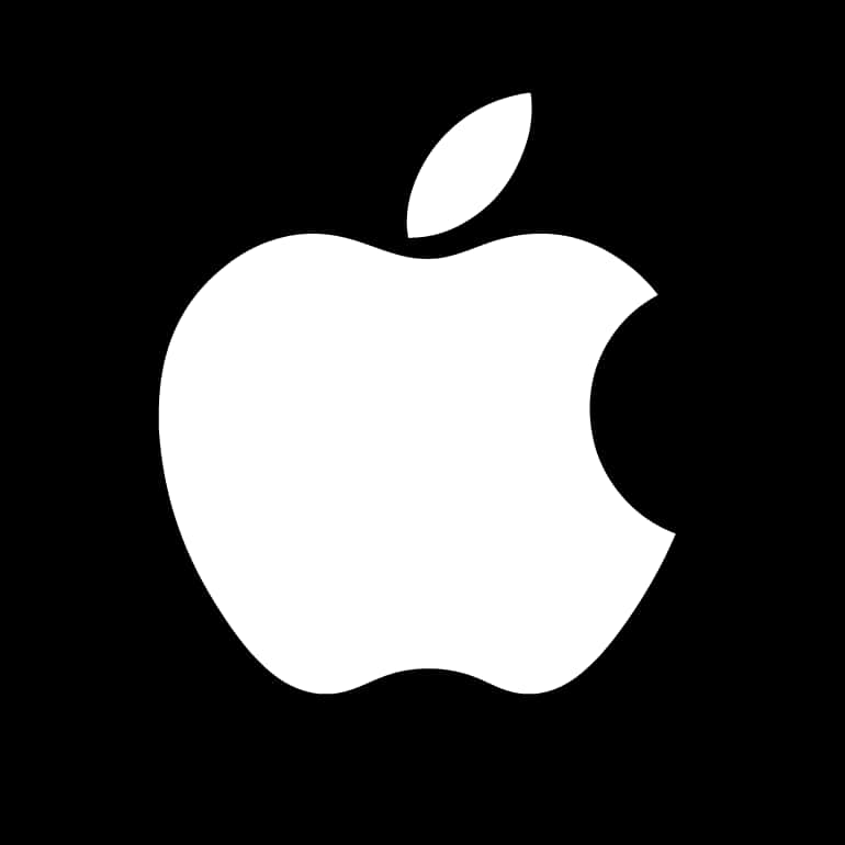 Download on the App Store