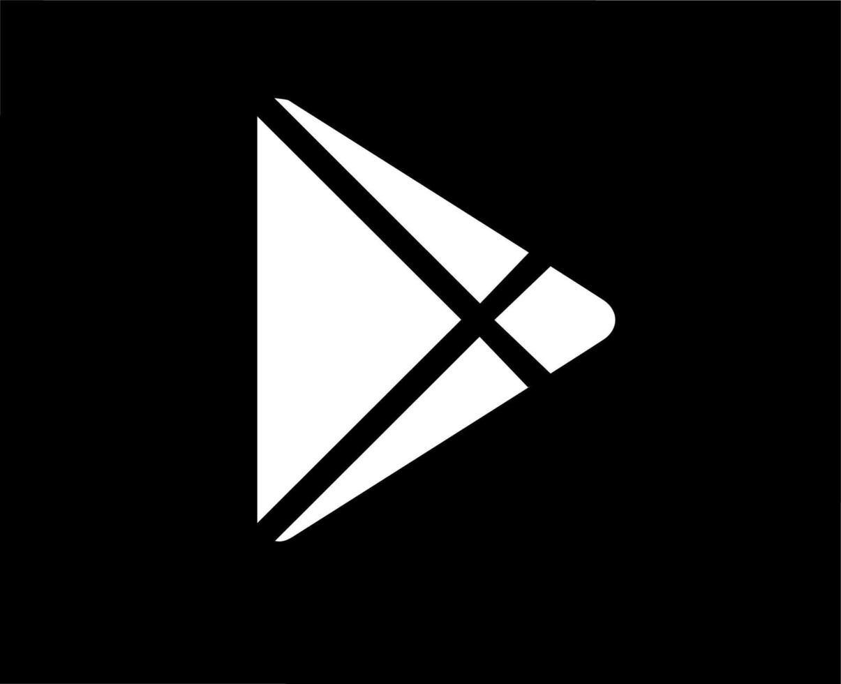 Get it on Google Play