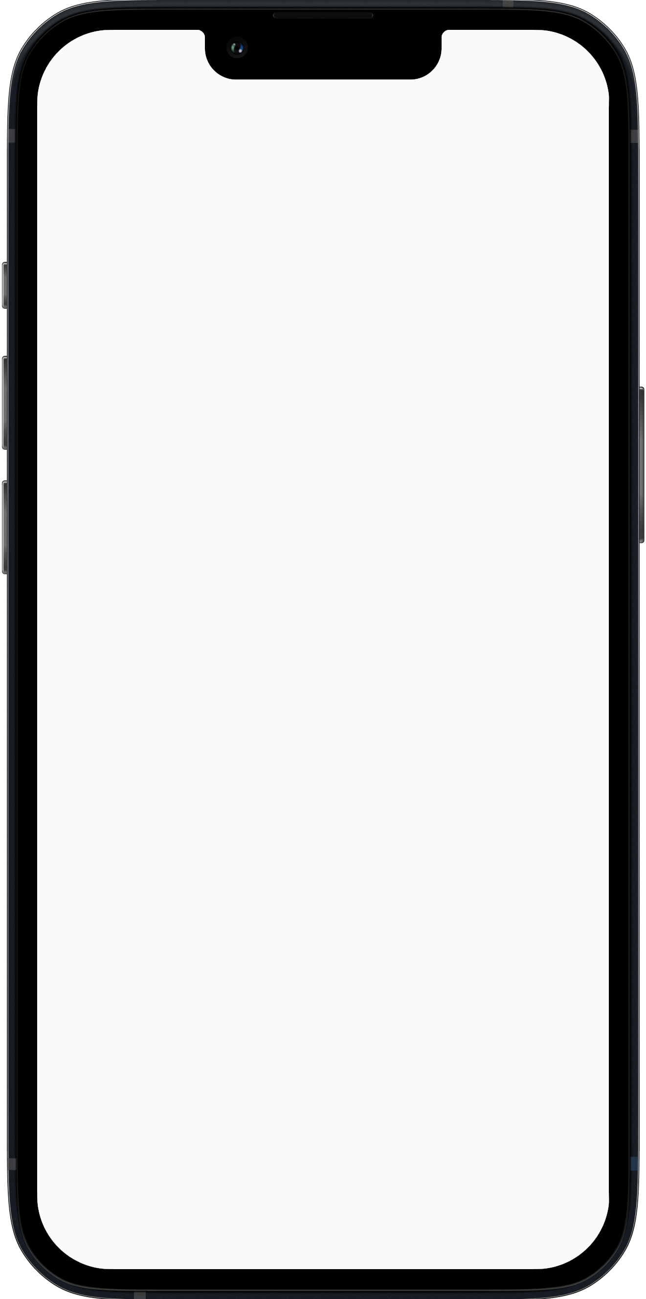OPS360 App Interface